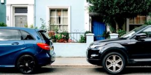 Lire la suite à propos de l’article Comment faire un créneau ?