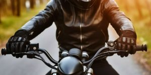 Lire la suite à propos de l’article Comment passer les vitesses sur une moto ?