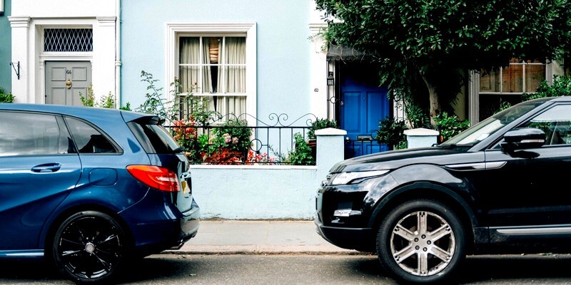 You are currently viewing Combien de temps une voiture peut rester sans rouler ?