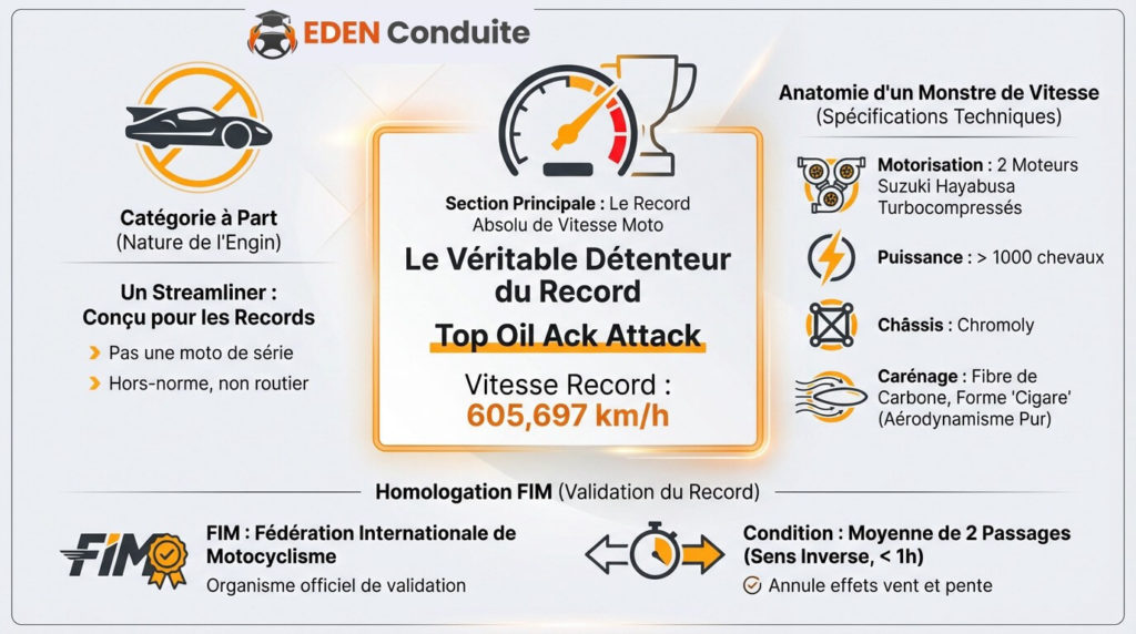 Infographie-le-record-absolu-de-vitesse-moto-top-oil-ack-attack
