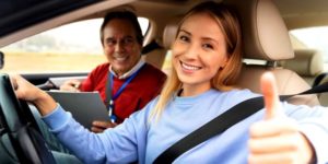 Lire la suite à propos de l’article Comment réussir son permis de conduire ?