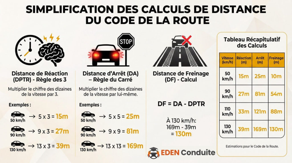 Simplification-des-calculs-de-distance-du-code-de-la-route