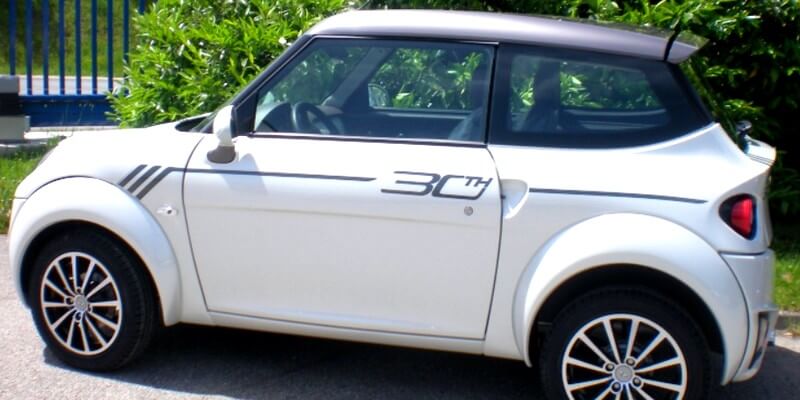 You are currently viewing Faut-il le code pour conduire une voiture sans permis ?