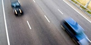 Lire la suite à propos de l’article Comment calculer la distance de freinage d&rsquo;un véhicule ?