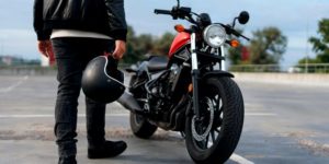 Lire la suite à propos de l’article Comment savoir si une moto est volée ?