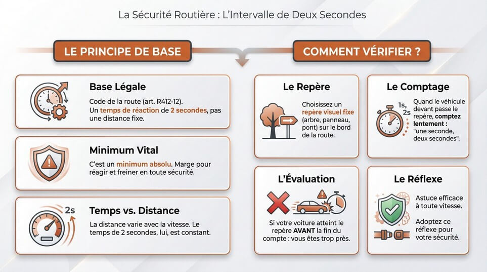 la-securite-routiere-lintervalle-de-deux-secondes