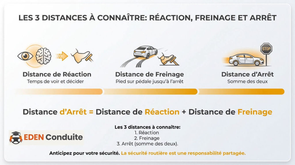 les-3-distances-cles-pour-la-securite-routiere