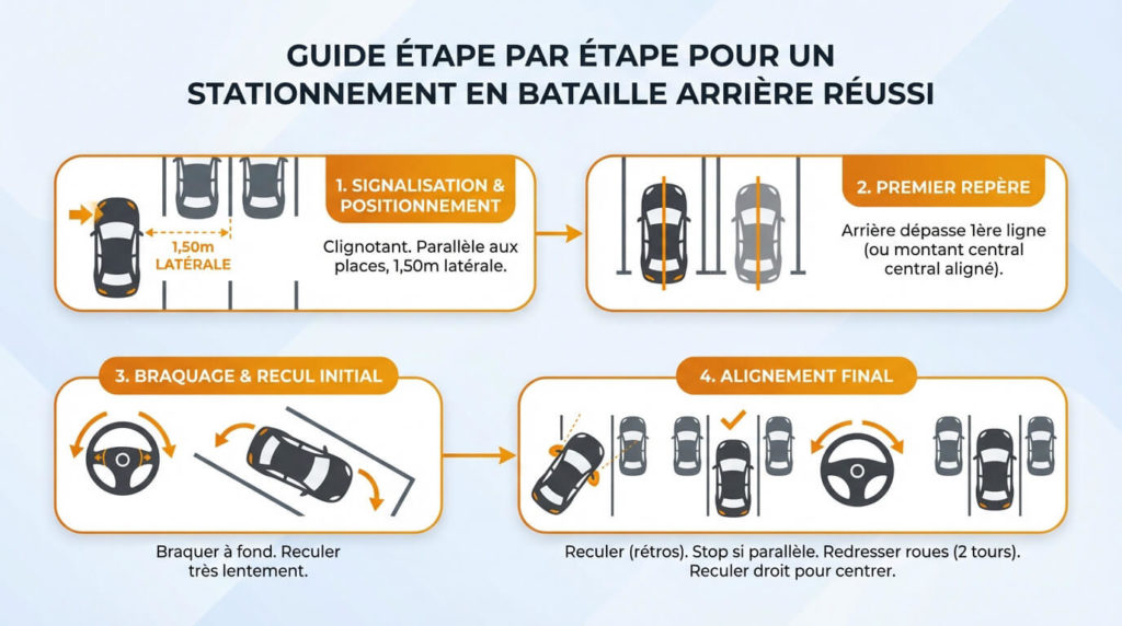 guide-pour-un-stationnement-en-bataille-arriere-reussi