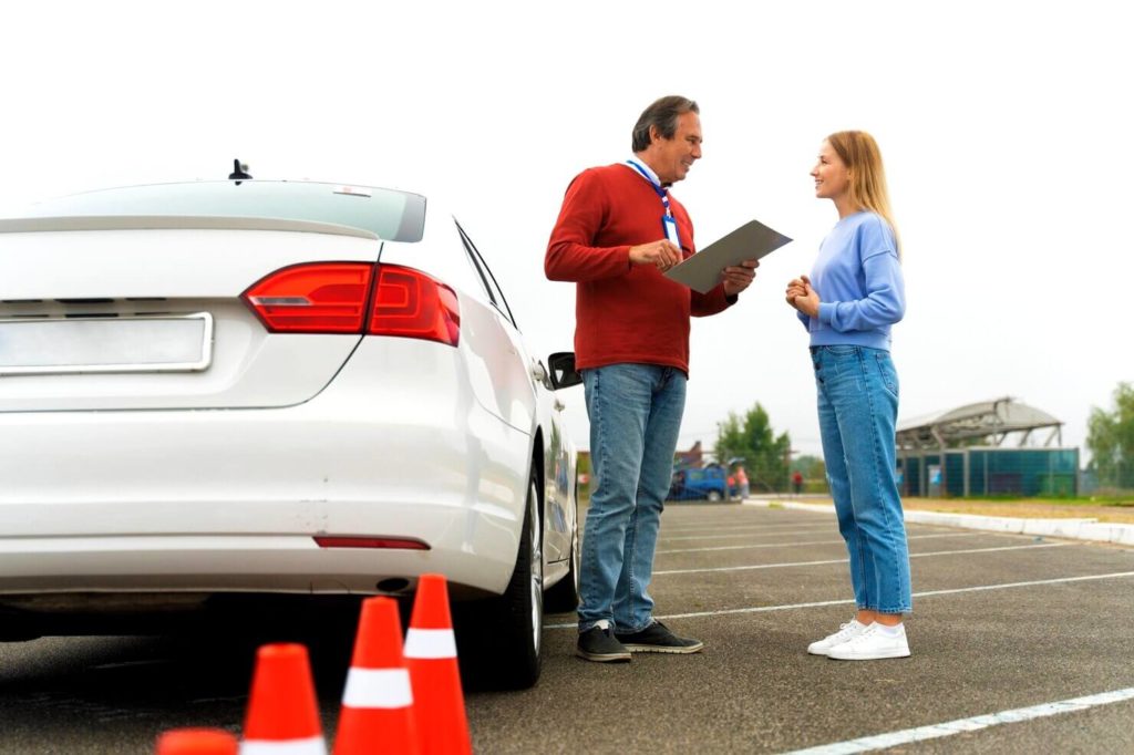 personne-passant-examen-du-permis-conduire